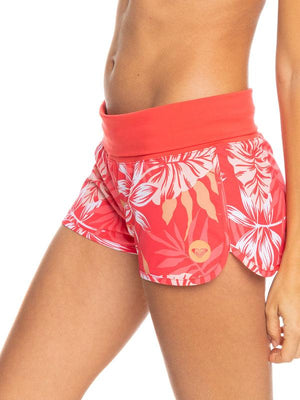 ROXY ENDLES SUMMER BOARDSHORT