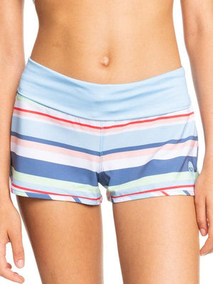 
            
                Load image into Gallery viewer, ROXY ENDLES SUMMER BOARDSHORT
            
        