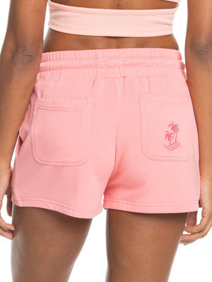ROXY CHECK OUT C SHORT
