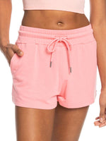 ROXY CHECK OUT C SHORT