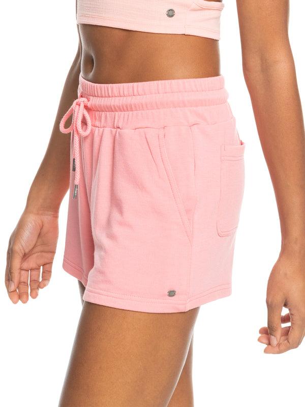 ROXY CHECK OUT C SHORT