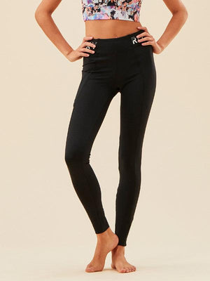 ROXY BOLD MOVES LEGGING