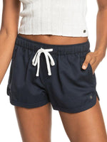 ROXY SHORT NEW IMPOSSIBLE