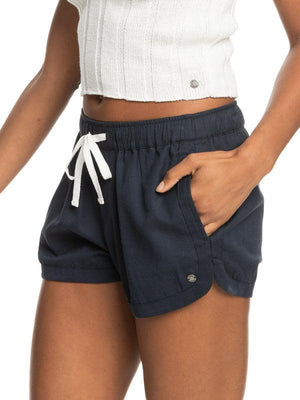 ROXY SHORT NEW IMPOSSIBLE