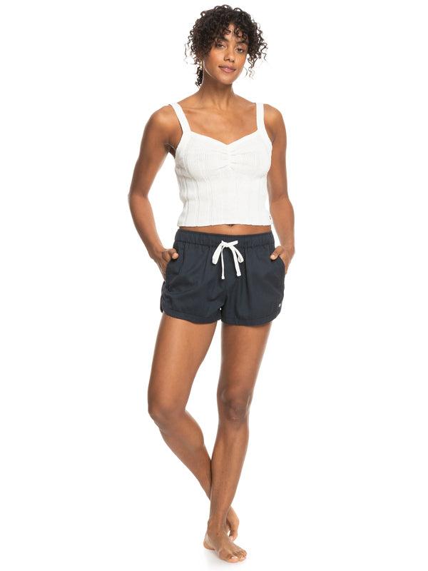ROXY SHORT NEW IMPOSSIBLE