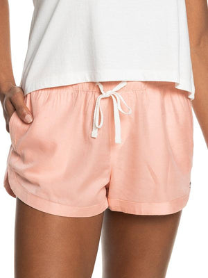 ROXY SHORT NEW IMPOSSIBLE