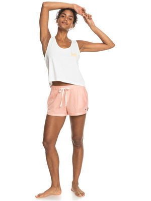 ROXY SHORT NEW IMPOSSIBLE