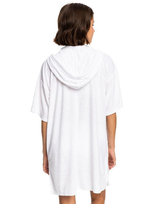 ROXY EASY LOVE COVER UP