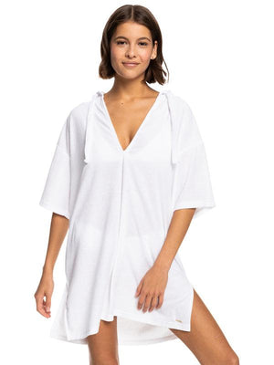 ROXY EASY LOVE COVER UP