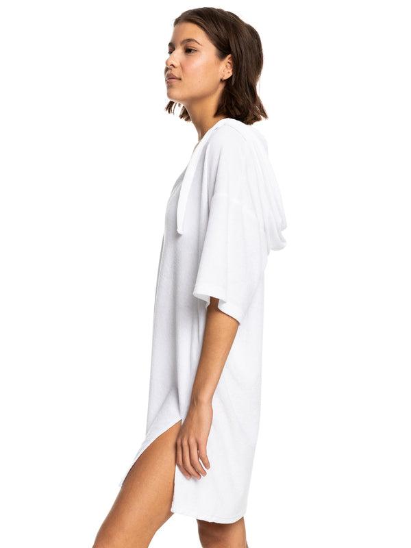ROXY EASY LOVE COVER UP