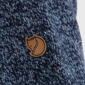
            
                Load image into Gallery viewer, FJALLRAVEN LADA SWEATER
            
        