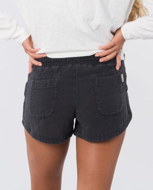 RIPCURL CLASSIC SHORT TIE