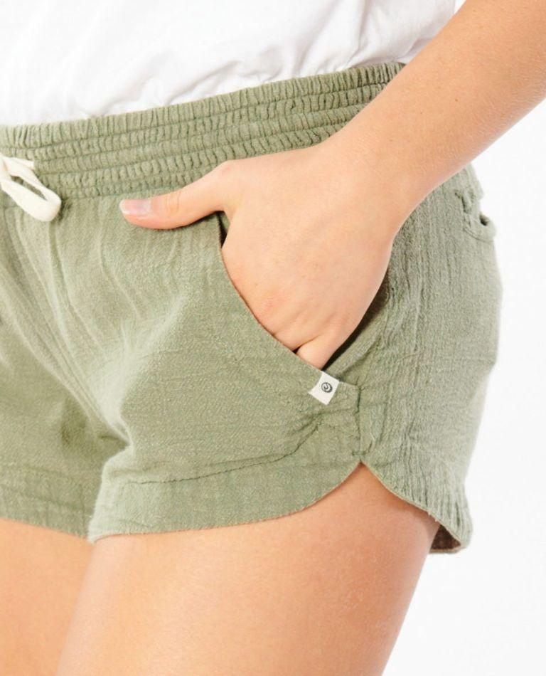 RIPCURL CLASSIC SHORT TIE