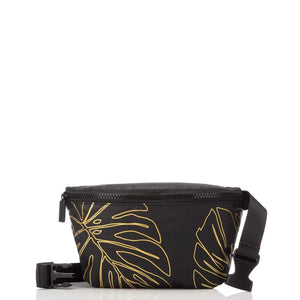 ALOHA LANAI MINI HIP PACK