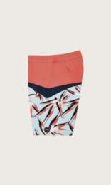 ONEILL HYPERFREAK BOARDSHORTS