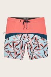 ONEILL HYPERFREAK BOARDSHORTS