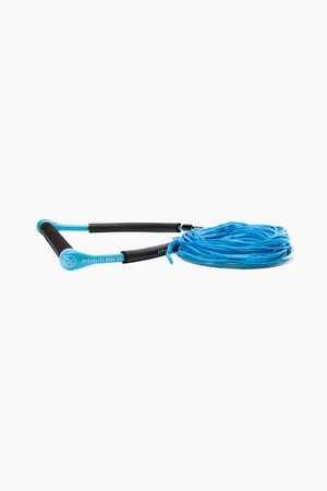 Hyperlite CG Handle & 65' Maxim Line - Cottage Toys Canada - Peterborough - Ontario - Canada