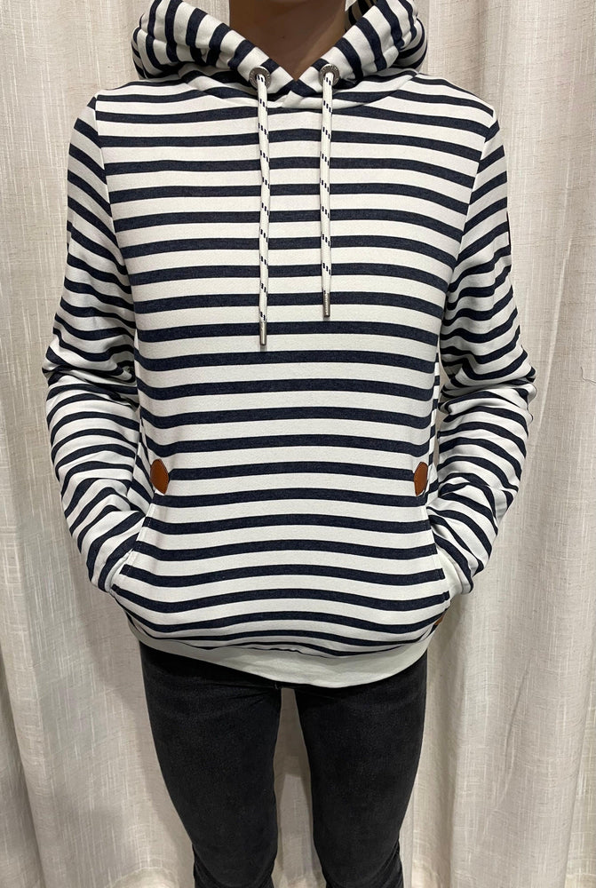 WANAKOME SUNNY HOODIE