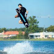 Obrien intent BLNK wakeboard - Cottage Toys - Peterborough - Ontario - Canada