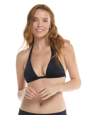 SKYE JEWELS CELESTE  TOP