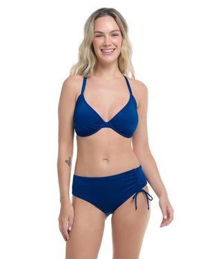 SKYE JEWELS HILARY D TOP