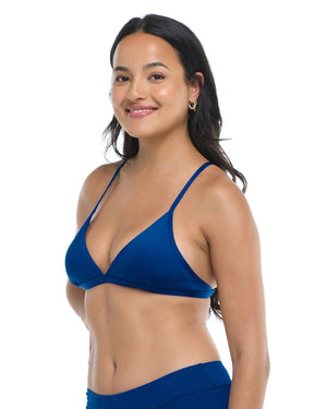 SKYE JEWELS JAYME TOP