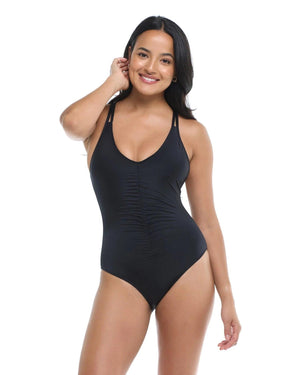 SKYE JEWELS MIRANDA 1PC