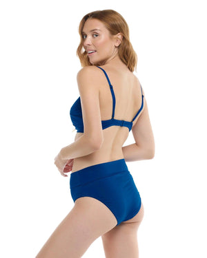 SKYE JEWELS RACHEL BOTTOM