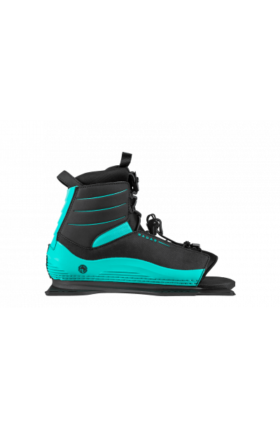 
            
                Load image into Gallery viewer, Radar Lyric Slalom Ski Boot (2022) - Cottage Toys - Peterborough - Ontario - Canada
            
        