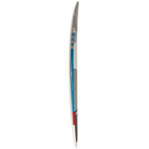 SIC TAO SURF