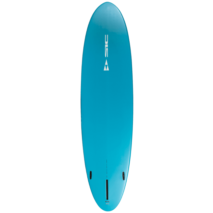 SIC TAO SURF - Cottage Toys - Peterborough - Ontario - Canada