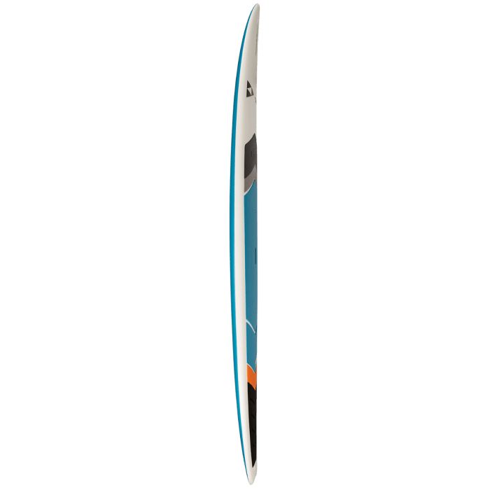 SIC TAO SURF - Cottage Toys - Peterborough - Ontario - Canada