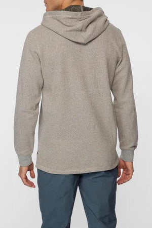 
            
                Load image into Gallery viewer, ONEIL OLYMPIA PULLOVER HOODY
            
        