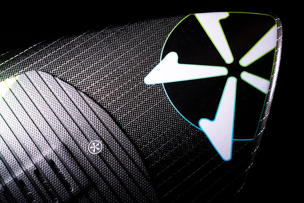 PHASE FIVE DIAMOND TURBO WAKESURF 2023