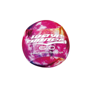 WAVE RUNNER 6.0 BALL