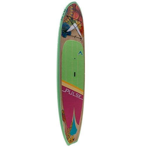 PULSE HOLY COW 10.6' TRADTIONAL SUP PACKAGE