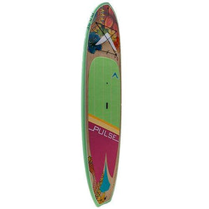 PULSE HOLY COW 10.6' TRADTIONAL SUP PACKAGE