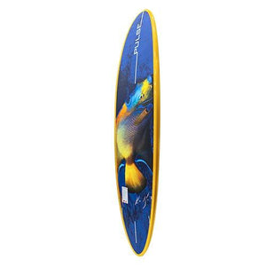 PULSE COZUMEL REC-TEC SUP