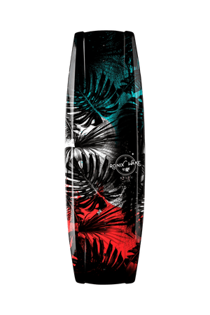 
            
                Load image into Gallery viewer, Ronix Girls Krush Wakeboard(2022) - Cottage Toys - Peterborough - Ontario - Canada
            
        