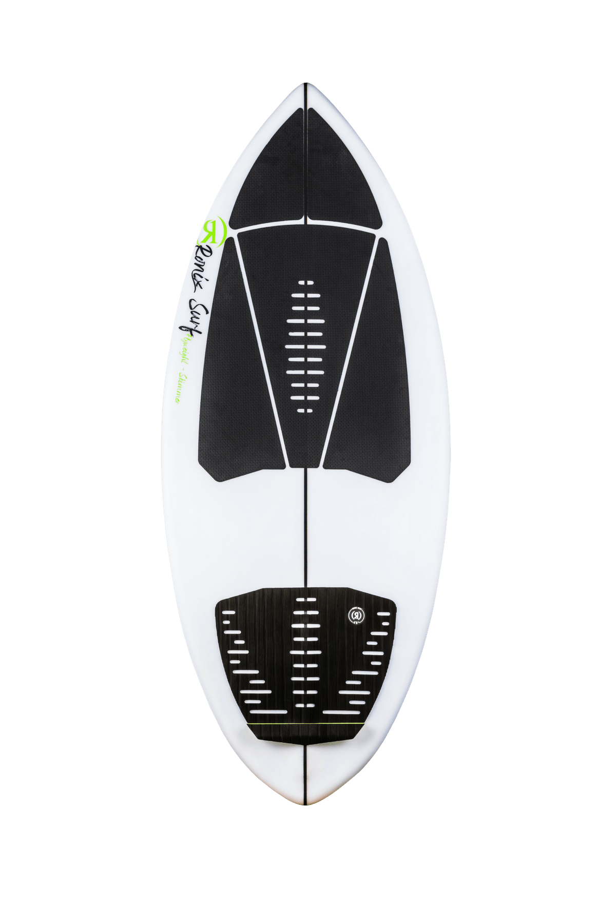 Ronix Flyweight Skimmer wakesurf (2022) - Cottage Toys - Peterborough - Ontario - Canada