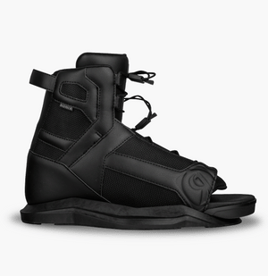RONIX DIVIDE BOOT 2022