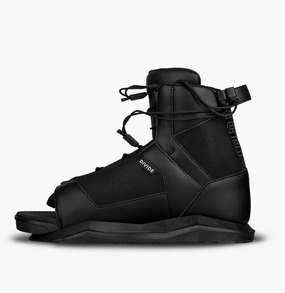 RONIX DIVIDE BOOT 2022