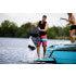 RONIX DIVIDE BOOT 2022