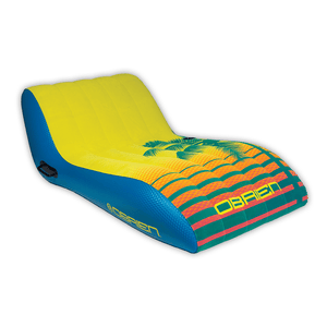 OBRIEN OVERSIZED LOUNGER