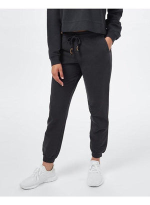 TENTREE FRENCH TERRY WOMEN'S JOGGER
