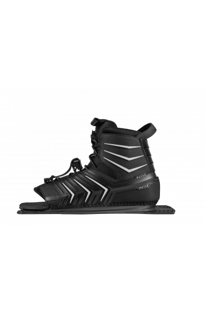 Radar Vector Slalom Ski Boot(2022) - Cottage Toys - Peterborough - Ontario - Canada