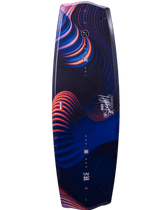 HYPERLITE EDEN WAKEBOARD