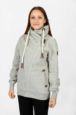 WANAKOME HESTIA HOODIE