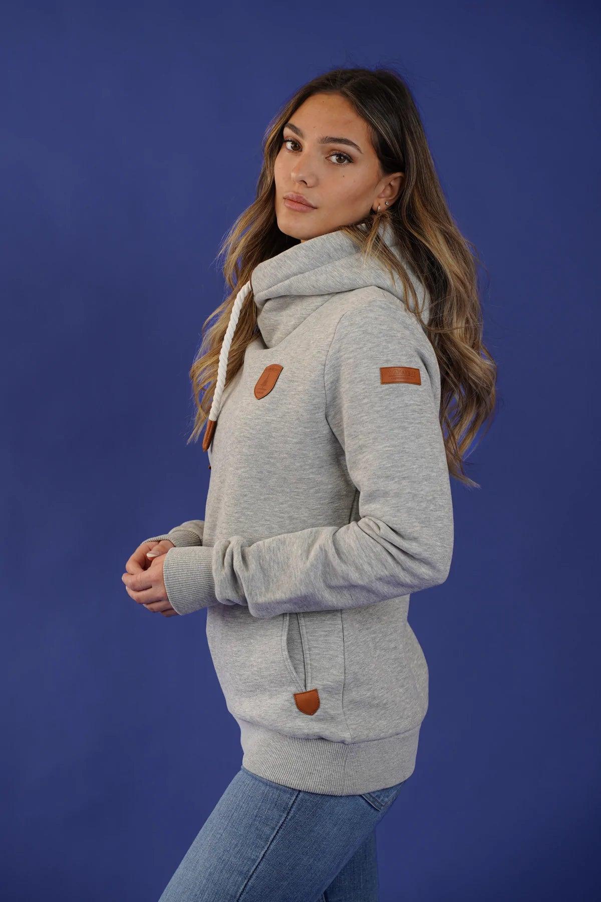 WANAKOME ARTEMIS HOODIE - Cottage Toys - Peterborough - Ontario - Canada