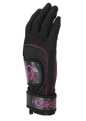 
            
                Load image into Gallery viewer, HO WOMENS PRO GRIP GLOVE
            
        